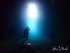梅雨明けしました！！沖縄、青の洞窟ファンダイビング