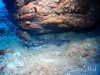 粟国島遠征前の練習、慶良間ファンダイビング
